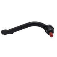 Hyundai Tie Rod End Assembly image