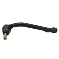 Hyundai Tie Rod End Assembly image