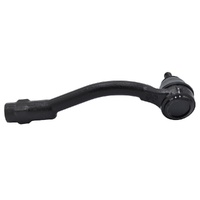 Hyundai Tie Rod End Left Hand for i20 2009 - 2015 image