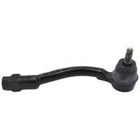 Hyundai Tie Rod End Right Hand for i20 2009 - 2015 image
