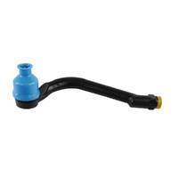 Hyundai Tie Rod End Left Hand for IX35 06/2010 - 05/2015 image