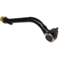 Hyundai Tie Rod End Right Hand for IX35 06/2010 - 05/2015 image