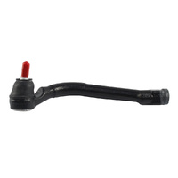 Hyundai Tie Rod End Assembly image