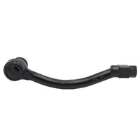 Hyundai Tie Rod End Assembly image