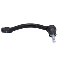Hyundai Tie Rod End Assembly image