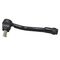 Hyundai Tie Rod End Assembly image