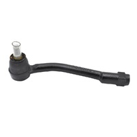 Hyundai Tie Rod End Assembly image