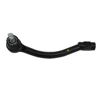 Hyundai Tie Rod End Right Hand for I30 12/2012 - 01/2015 image
