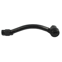 Hyundai Tie Rod End Left Hand for I30 02/2015 - 01/2016 image