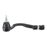 Hyundai Tie Rod End Left Hand for Tucson 05/2015 - 05/2018 image