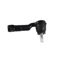 Hyundai Tie Rod End Assembly image