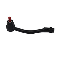 Hyundai Tie Rod End Assembly image
