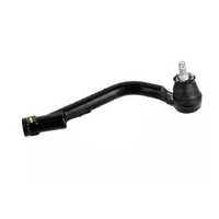 Hyundai Tie Rod End Assembly image
