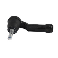 Hyundai Tie Rod End Right Hand for Kona i30 Elantra image