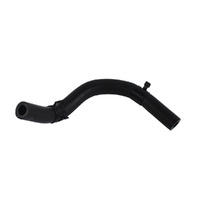 Hyundai Return Hose image