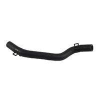 Hyundai Power Steering Oil Suction Hose image