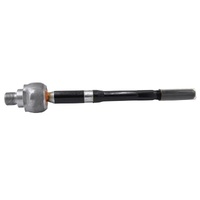 Hyundai Inner Ball Joint Assembly image
