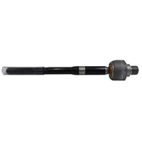 Hyundai Inner Ball Joint Assembly image