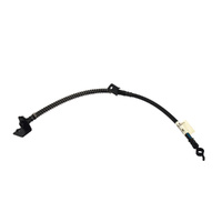 Hyundai Brake Front Hose image