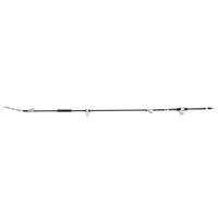 Hyundai Parking Brake Cable Assembly image