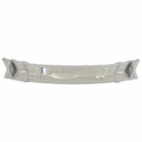 Hyundai Rear End Inner Back Panel Assembly image