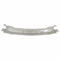 Hyundai Rear End Outer Back Panel Assembly image