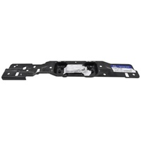 Hyundai Bracket Mounting Assembly image