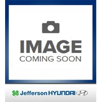 Hyundai Front Bracket Assembly image