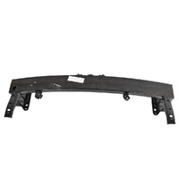 Hyundai Front Bumper Reinforcement Complete image