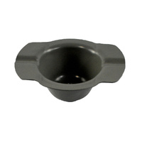 Hyundai Spare Tire Mounting Bracket for I30 03/2017 - 12/2023 image