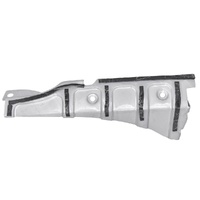 Hyundai LH Guard Rear Upper Brace image