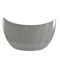 Hyundai Hood Panel for IX35 image