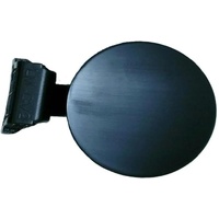 Hyundai Fuel Filler Door for ix35 11/2009 - 01/2014 image