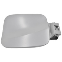 Hyundai Fuel Filler Door for H-1 iLoad iMax 11/2007 - 08/2015 image