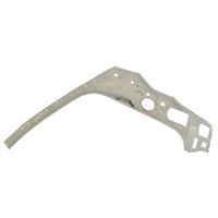 Hyundai Front Inner Pillar Assembly image