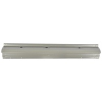 Hyundai Panel Side Sill Outer image