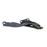 Hyundai Hood Hinge Assembly image