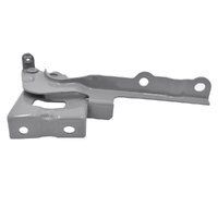 Hyundai Hood Hinge Assembly image