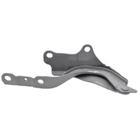 Hyundai Hood Hinge Assembly image