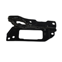 Hyundai Hood Hinge Left Hand for i30 07/2014 - 12/2016 image