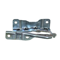 Hyundai Hood Hinge Left Hand for Tucson 04/2015 - 10/2020 image