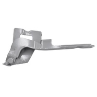 Hyundai Hood Hinge Assembly image