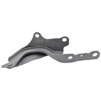 Hyundai Hood Hinge Assembly image