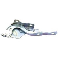 Hyundai Hood Hinge Assembly image