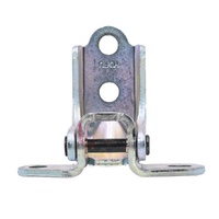 Hyundai Door Upper Hinge Right Hand for Accent & Elantra image