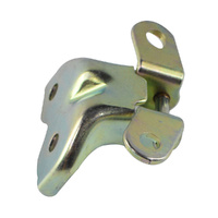 Hyundai Door Lower Hinge Right Hand for Accent 11 15 19 image
