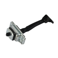 Hyundai Front Door Check Strap Left Hand for iLoad 2007 - 2021 image