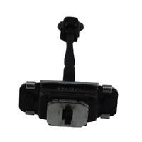 Hyundai Front Door Checker Assembly image