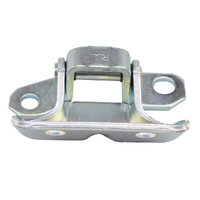 Hyundai Rear Door Upper Hinge Left Hand for Elantra & I30 image