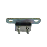 Hyundai Tailgate Hinge for Ix35 11/2009 - 05/2015 image